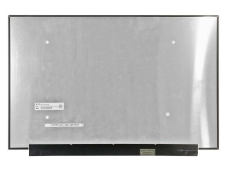 NE160QDM-NYB photo