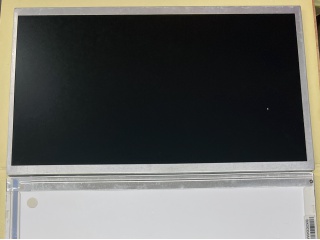 Écran LCD LED 10.1" WSVGA Hannstar HSD101PFW2 - Compatible (Remplacement) - Format 16:9 - Garantie 1 An - Neuf