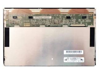 NL12880AC16-01D photo