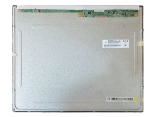 BOE 19" IPS LCM 1280×1024 250nits WLED LVDS 30pins