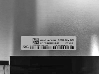 NE173QHM-NZ5