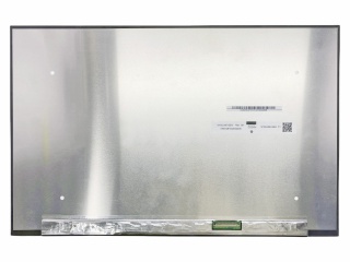 Innolux N160JME-GEK Overview - Panelook.com