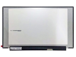 LG Display 15.6" IPS LCM 1920×1080 300nits WLED eDP 40pins