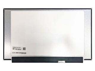 LG Display 15.6" IPS LCM 1920×1080 300nits WLED eDP 40pins 144Hz LGD05E4