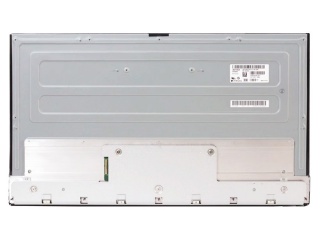 LM270WQB-SSA2 photo