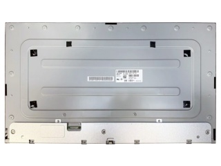 LG Display 27" IPS LCM 2560×1440 350nits WLED eDP 30pins 120Hz