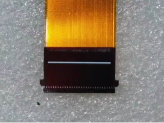 T-64947GD031HU-T-AAN photo