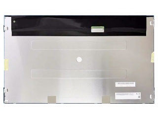 AUO 23" IPS LCM 1920×1080 300nits WLED LVDS 30pins