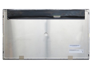 AUO 23" IPS LCM 1920×1080 WLED LVDS 30pins