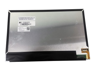 Tianma 10.1" IPS LCM 1920×1200 WLED