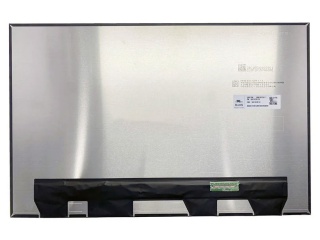 CSOT 14.5" IPS LCM 3072×1920 400nits WLED eDP 40pins 120Hz CSO1410