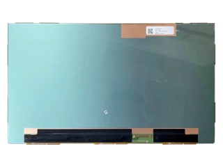 Samsung 13.3" 3840×2160 AM-OLED 1.07B  eDP 40pins