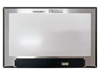 NE140WUM-N6F photo