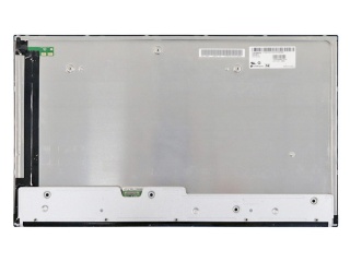 LG Display 23.8" IPS LCM 3840×2160 540nits WLED eDP 30pins