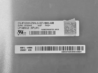 LP140WU3-SPA1