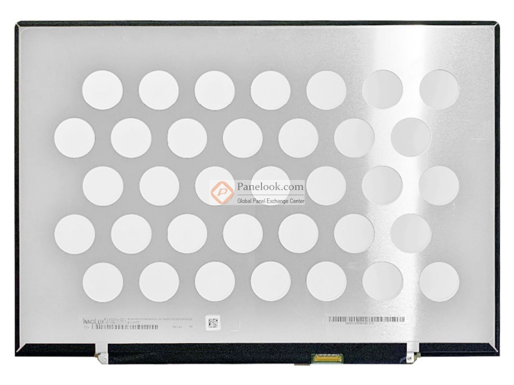 Écran LCD De Remplacement Innolux P140ZKA-BZ1 14" 2K - Compatible Huawei, Neuf, Garantie 1 An