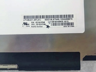 LP140UD1-SPA1