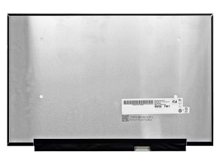 AUO 14" IPS LCM 2880×1800 400nits WLED eDP 40pins AUO83AD