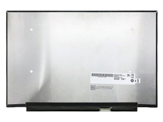 AUO 14" IPS LCM 2880×1800 400nits WLED eDP 40pins AUO7F9A