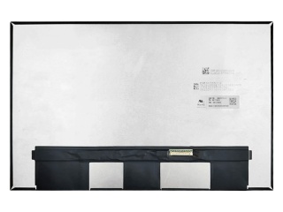 CSOT 14" IPS LCM 2880×1800 400nits WLED eDP 40pins 90Hz