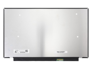 Panda 13.3" IPS LCM 1920×1080 220nits WLED eDP 30pins NCP004C