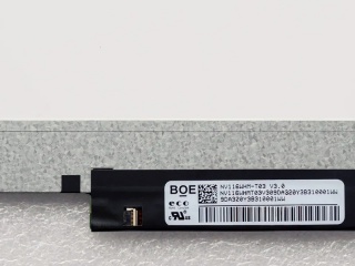 NV116WHM-T03