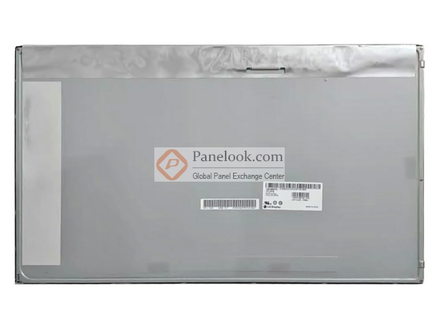 LG Display LM230WF5-TLF2 Overview - Panelook.com