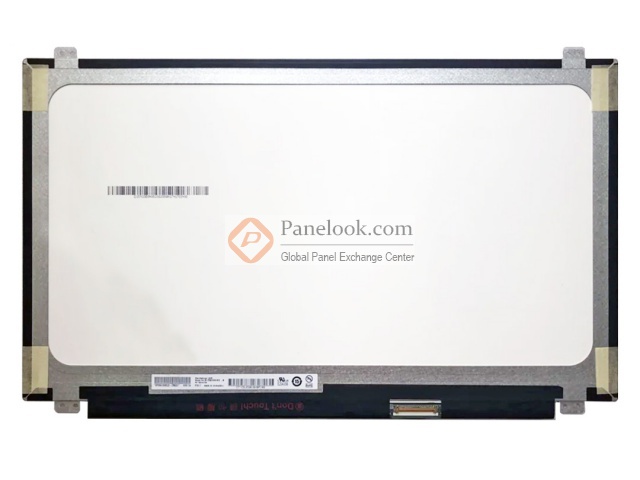 AUO B156HAK03.0 HW1A Overview - Panelook.com