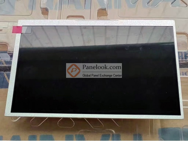 Tianma TM070RDHG34-00 Stock 159 pcs - Panelook.com