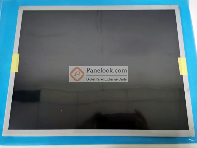 Sharp LQ150X1LX95 Stock 500 pcs - Panelook.com