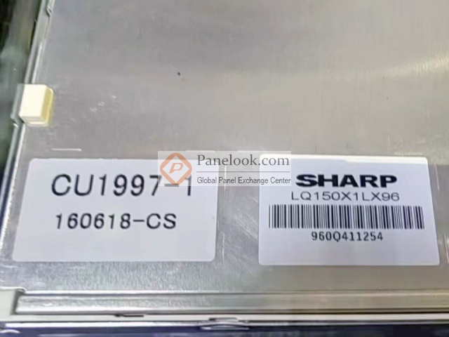 横幅3600mm ZX35U-5B｜ショートリーチシリーズ｜土木｜業種から探す｜商品情報