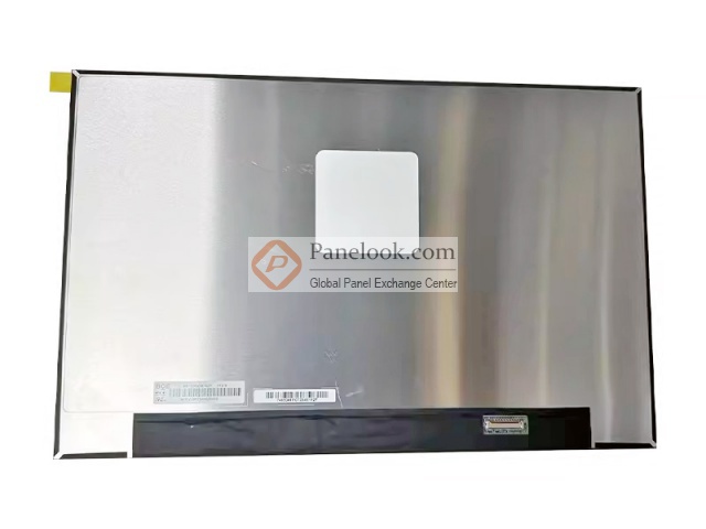 BOE NE153QDM-NZ1 Overview - Panelook.com