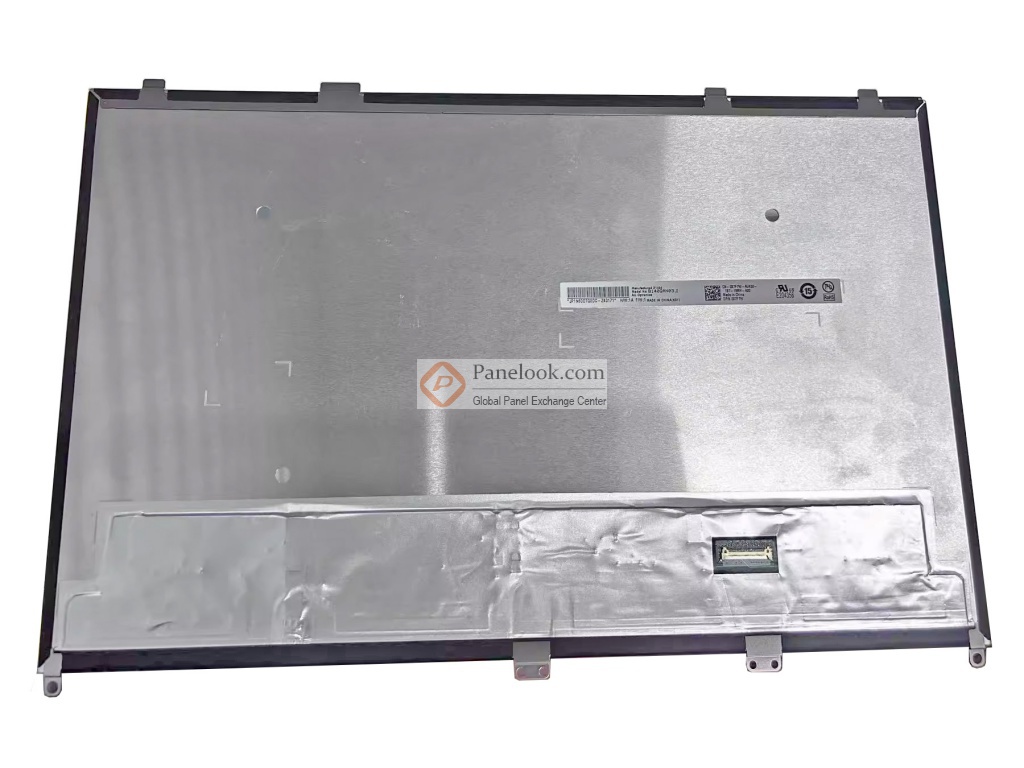 AUO B140HAN02.4 IPS LCD Screen Matte FHD 1920x1080 30pin LED Display NON-TOUCH