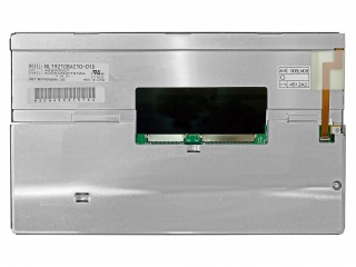 NL192108AC10-01D photo