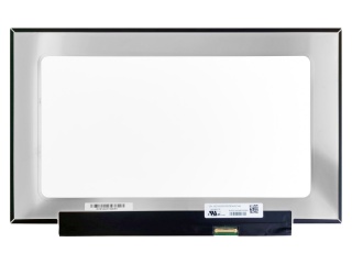 Panda 14" IPS LCM 1920×1080 250nits WLED eDP 30pins NCP004A