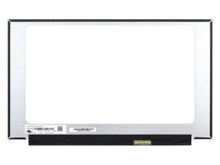 LM156LF2F03 photo