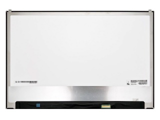 LP170WQ1-SPF2 photo