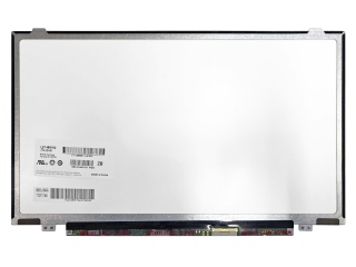 LP140WH2-TLL4
