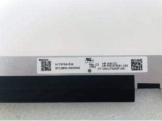 N173FGA-E34