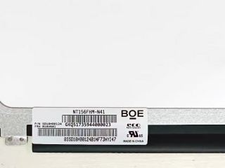 NT156WHM-N41