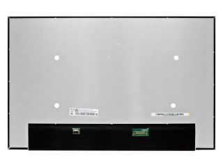 BOE 16" IPS LCM 1920×1200 300nits WLED eDP 30pins BOE0A31