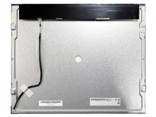 AUO 19" VA LCM 1280×1024 350nits WLED LVDS 30pins