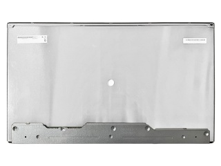 G270QAN01.0 photo