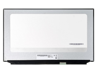 AUO 17.3" IPS LCM 3840×2160 400nits WLED eDP 40pins AUO309B