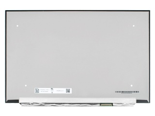 Innolux N160JME-GQA 16インチ液晶パネル 1920×1200 Innolux N160JME-GQA 液晶パネル 1920×1200 N160JME-GQA 16.0