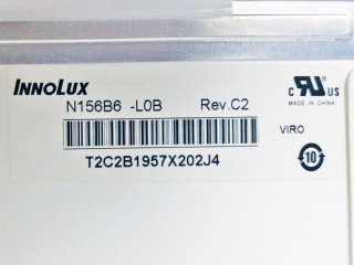 N156B6-L0B