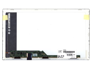 LP156WH4-TLP2