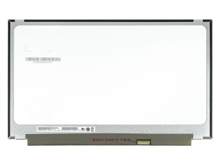 B156HAK02.0 HW2A