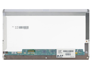 LG Philips LP156WF1-TLA1 Schermo Per Laptop 15.6 Fornitura UK