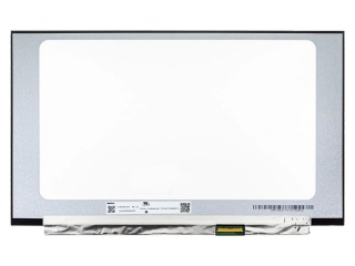 Innolux 15.6" IPS LCM 1920×1080 250nits WLED eDP 40pins 144Hz CMN1545